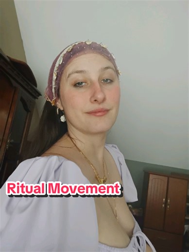 #ritual #movement #beginnerwitchtips #witchcraft #spiritual | witchcraft