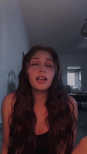 Τι τραγούδι και αυτό….🌹 #mpesfypgamw #fyp #foryoupage #foryou #mpesfy #foruyou #forfriends #fyppppppppppppppppppppppp #foryoupage❤️❤️ #greeksong #nikosvertis #greece #for