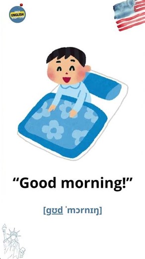 5 Easy Greetings in English | Speak Like a Native #beginnerenglish