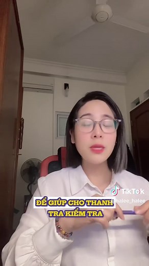 Kể từ ngày 01/03/2026 theo quy định điều 4, thông tư 25/2025/TT-NHNN tên tài khoản thanh toán của tổ chức phải bao gồm tên của tổ chức trên giấy phép thành lập, quyết định thành lập hoặc giấy chứng nhận đăng ký doanh nghiệp hoặc giấy tờ chứng minh tổ chức được thành lập, hoạt động hợp pháp.#hanzyketoan #ketoanthueonline #hkd #hoadondientu #taikhoannganhang