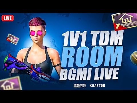 Live streaming of IGO is live