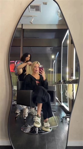 1/75 getting pretty #75hard | 75 get pretty