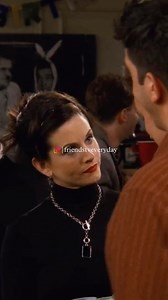 Can you flirt like Chandler? Follow @friendstveveryday for more!! Season 3 Episode 11 The One Where Chandler Can’t Remember Which Sister #friendstvshow#jenniferaniston #davidschwimmer#lisakudrow #matthewperry #mattleblanc #courteneycox #rossgeller #rachelgreen #monicageller #chandlerbing #joeytribbiani #phoebebuffay #friendsmemes | Friends Tv Every Day
