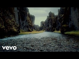 Mathieu Hauguel - INTRO (Official Music Video)