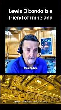 👽 Element 115 & UFO Metamaterials: The SECRET Tech Changing Our World! 🌎