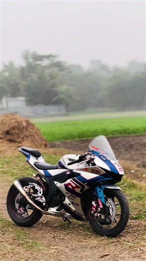 Arbin jihad (@arbin_jihad_)’s videos with original sound - 😈masoom 😈 baccha🙈