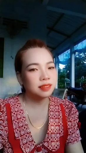 Video của Phạm diễm (@phmthdiem) với bản nhạc nhạc nền - Trịnh Nguyễn Công Chiến