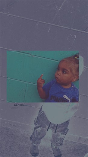 Tyrese Ronnie Goodwin Wheeler: A Heartfelt Connection