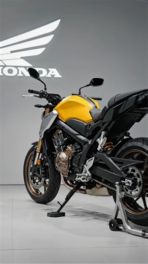 2026 Honda CB850 FIRST LOOK – Honda Just Changed the Game! 💥 Power, Tech & Top Speed Revealed!"