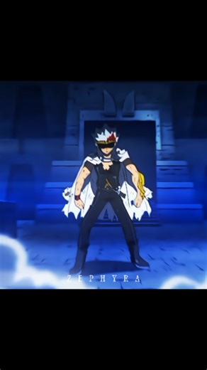 Ꮓᴀʜɪɴ爱 | Ryuga was a hero who was just wearing a mask Ryuga L drago destructor Beyblade metal fury . . . . . #beyblademetalfusion #beyblades... | Instagram