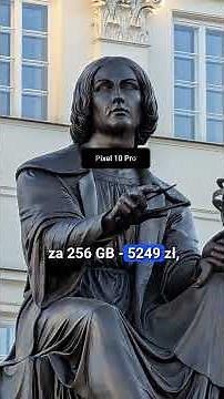 iPhone 17 Pro or Pixel 10 Pro 🤖 - a clash of giants! 💪