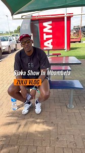 Siyakubongise @sjava_atm #southafrica #joburg #capetown #durban | Gee Cele