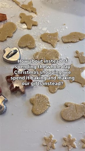 8.1K views · 388 reactions | I’ve never understood the all day...