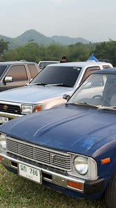 118K views · 2.2K reactions | #truck90coffee | Yo Retro Vintage | Facebook