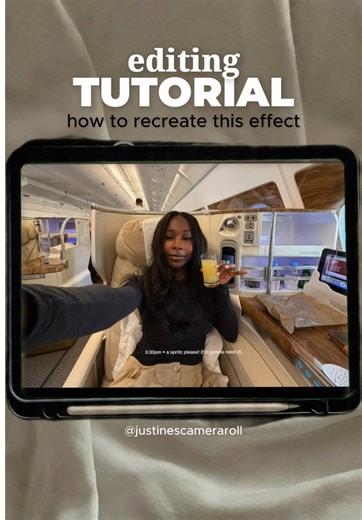 Easy AI Morph Effect Tutorial for Creators