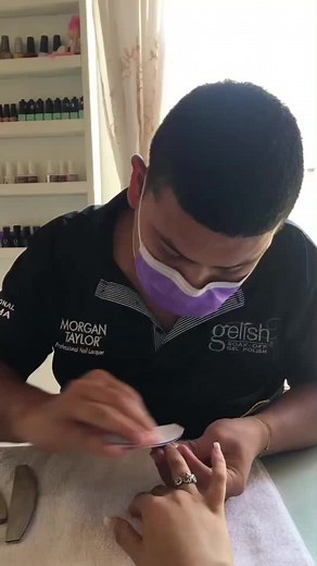 Angel’S Salón on TikTok
