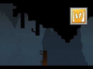 Dig or Die - How To Achievements: Early Dive