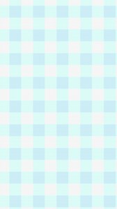  AI + Math Education See how CTCMath is looking to use AI to personalize learning for every student, making math more fun and effective! 烙✨ #CTCMath #FutureOfLearning #MathMadeEasy  | CTCMath | Facebook