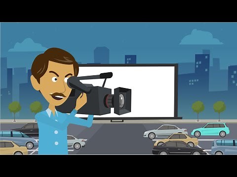 Cole Misbehaves At The Drive In Movie Theater / Grounded