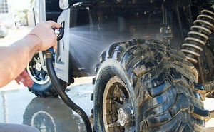 2K views · 22 reactions | Directions how to quickly and safely wash...