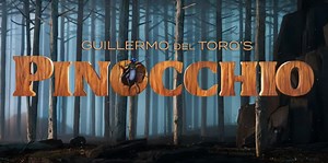 Netflix lanza primer tráiler de ‘Pinocchio’, próxima cinta de Guillermo del Toro