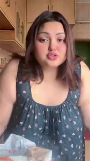 #live #ঢাকাইয়া_মাইয়া #dhaka