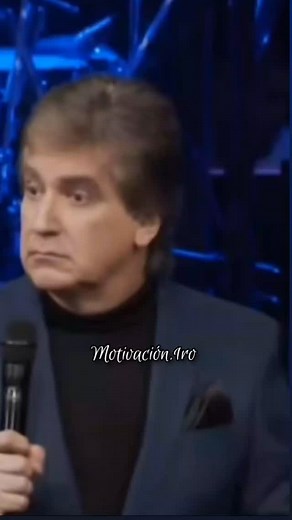 Motivación.1ro on Instagram: "📚 Audiolibro GRATIS de Dante Gebel en el link de mi perfil. #reflexion #inspiración #motivacion .1ro #motivaciónpersonal #motivacional #educaciónemocional❤🙌🏽😊 #aromadevida #aprendizaje #reflexionesdelavida #pensamientosyreflexiones #psicologiayreflexion #psicología #parati #pyf #Viral #Amor #dantegebel #anuncios #disciplinatour #amorpropioo #exito #vida #metas #pensamientos #mentalidad #Dios"