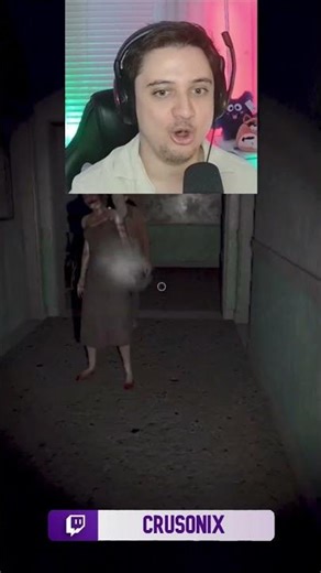 Double kill by door troll | Phasmophobia