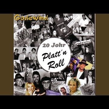 De Glocken von Rungholt