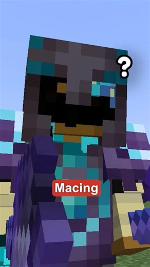 PERFECT Attribute Swapping #minecraft #wemmbu