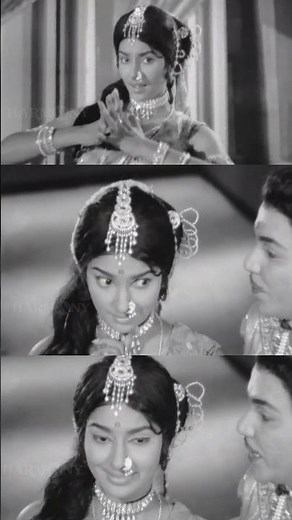 Indraneela Yavanika Njorinju🎶 | K. J. Yesudas |Koottukudumbam (1969)| Evergreen Malayalam Song #song