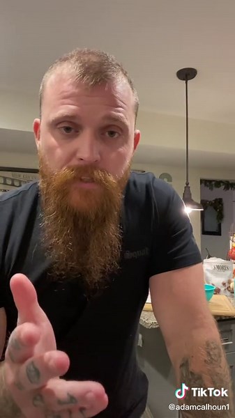 Things I Don’t Understand pt 1