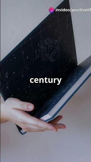 Who Discovered Jupiter? The Story Behind the Giant Planet!