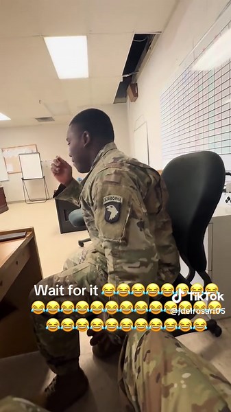 #fortcampbell #jacksonville #clarksville #fypシ #army @Mr.get2it💰👳🏾‍♂️