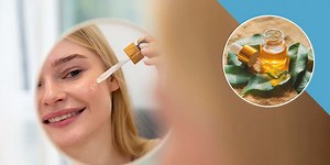 Tea Tree Oil For Skin: Benefits and Tips To Use