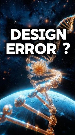 Why Are Testicles Outside the Body? 🧬 The Science of Spermatogenesis!