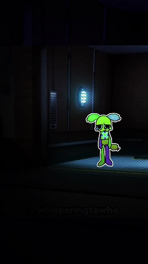 Roblox Lighting Problem: Fixes for Icy Glow Aura