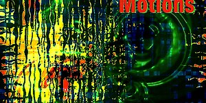 The Grand Hypnotizer