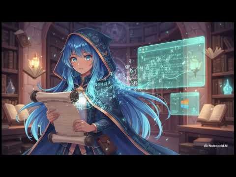 Rust Getting Started徹底解説