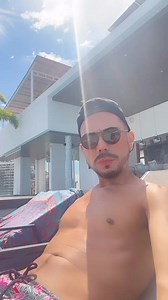 Rockstar Life 🔥 | David Ponce