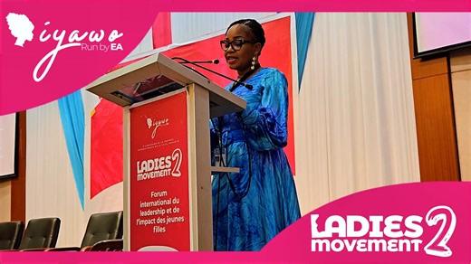 18 reactions | Un immense merci à Unicef Togo ! Nous souhaitons...