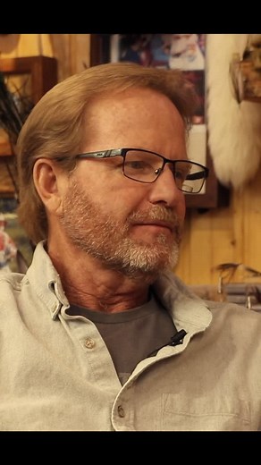 Kelly never knows the weather in Montana but he’s sure got it dialed in Los Angeles | Kelly Galloup's Slide Inn