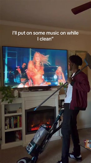 It’s ok I’m ok #tatemcrae #soclosetowhat #itsokimok #fyp #foryoupage | it's ok i'm ok