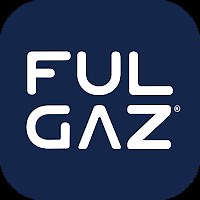 「FulGaz Indoor Cycling App」 - Androidアプリ | APPLION
