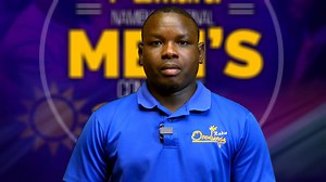 The 4th Edition of the Namibia National Men's Conference is taking place this Saturday 16 November from 9am at Ramatex, Windhoek. Admission is free! Don't miss this opportunity to connect, learn, and grow together under the theme 'Men's Mental Health and Emotional Control'. Can't make it in person? The conference will be live streamed on oneafrica.tv. Don't miss this chance to connect, learn, and grow together! Click https://go.futuremedia.digital/g2WOGW to watch! | OneAfrica