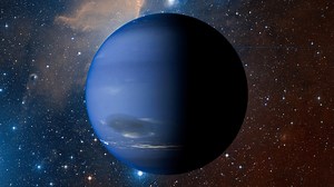 Tout savoir sur la planète Neptune : Notre guide complet