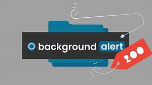 Background Alert Opt Out & Data Removal Guide [2026] | Incogni