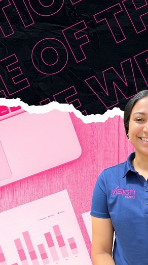 ▪️ARTICLE OF THE WEEK▪️ Cerebral Palsy (CP) influences posture,...