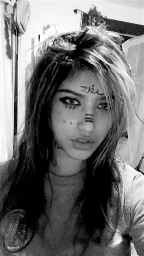 GOD MOID SLAYER (@pslashley)’s video of your future ex wife