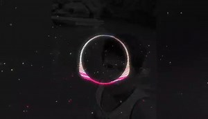 I LIKE IT DO IT ONE MORE TIME DJ NELZKIE REMIX X TEAM EXPLOSION OF TMC DJS Free download link 🖇️ (https://www.mediafire.com/file/8tb83fp9y77q72x/I_LIKE_IT_DO_IT_ONE_MORE_TIME_BY_DJ_NELZKIE_CENTINA_BEATS_REMIX_OF_TAMBAYAN_MIX_CLUB_TATAK_TMC_BOYS_THE_BEST_.mp3/file (https://www.mediafire.com/file/8tb83fp9y77q72x/I_LIKE_IT_DO_IT_ONE_MORE_TIME_BY_DJ_NELZKIE_CENTINA_BEATS_REMIX_OF_TAMBAYAN_MIX_CLUB_TATAK_TMC_BOYS_THE_BEST_.mp3/file #highlightseveryonefollowers2025 #fbreelsfypシ゚viralvideo #hihglights